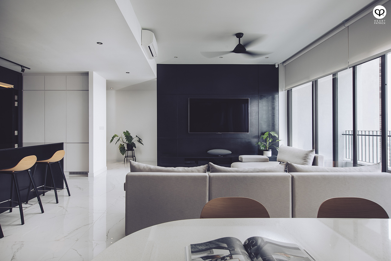 heartpatrick architectural interior photography five stones condo pj ss2 oukka design