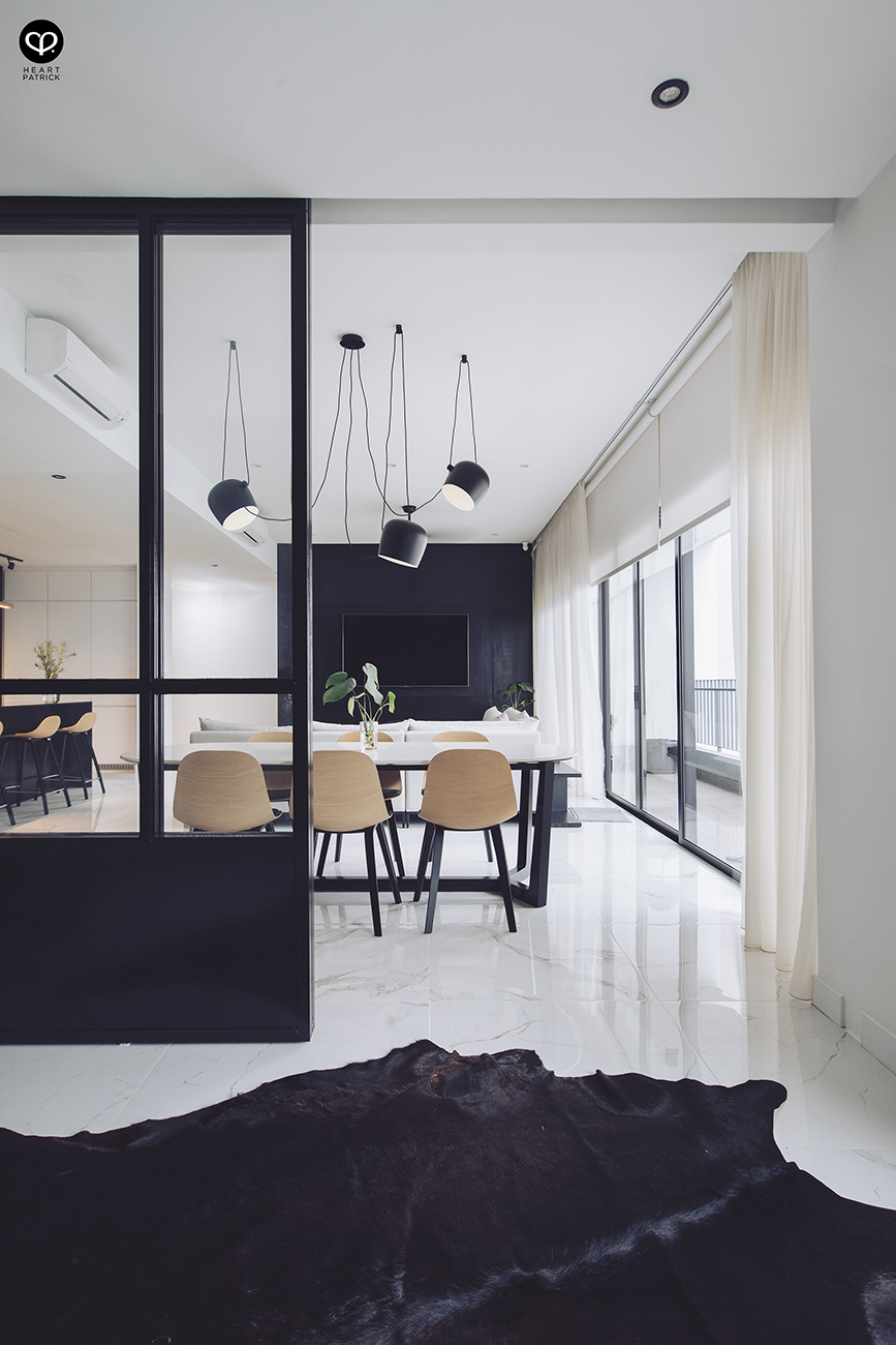 heartpatrick architectural interior photography five stones condo pj ss2 oukka design