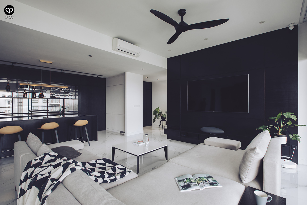 heartpatrick architectural interior photography five stones condo pj ss2 oukka design