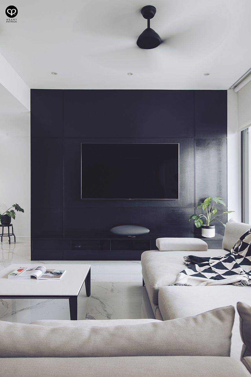 heartpatrick architectural interior photography five stones condo pj ss2 oukka design