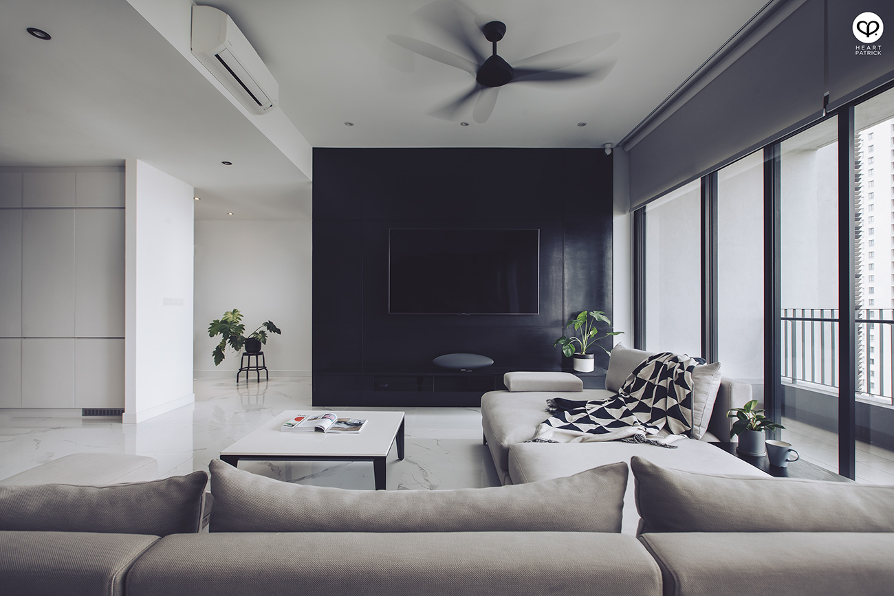 heartpatrick architectural interior photography five stones condo pj ss2 oukka design