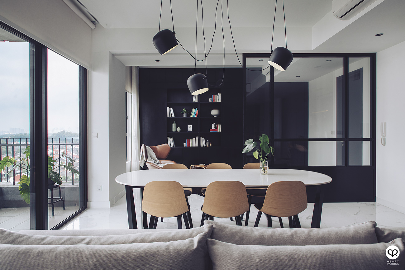 heartpatrick architectural interior photography five stones condo pj ss2 oukka design