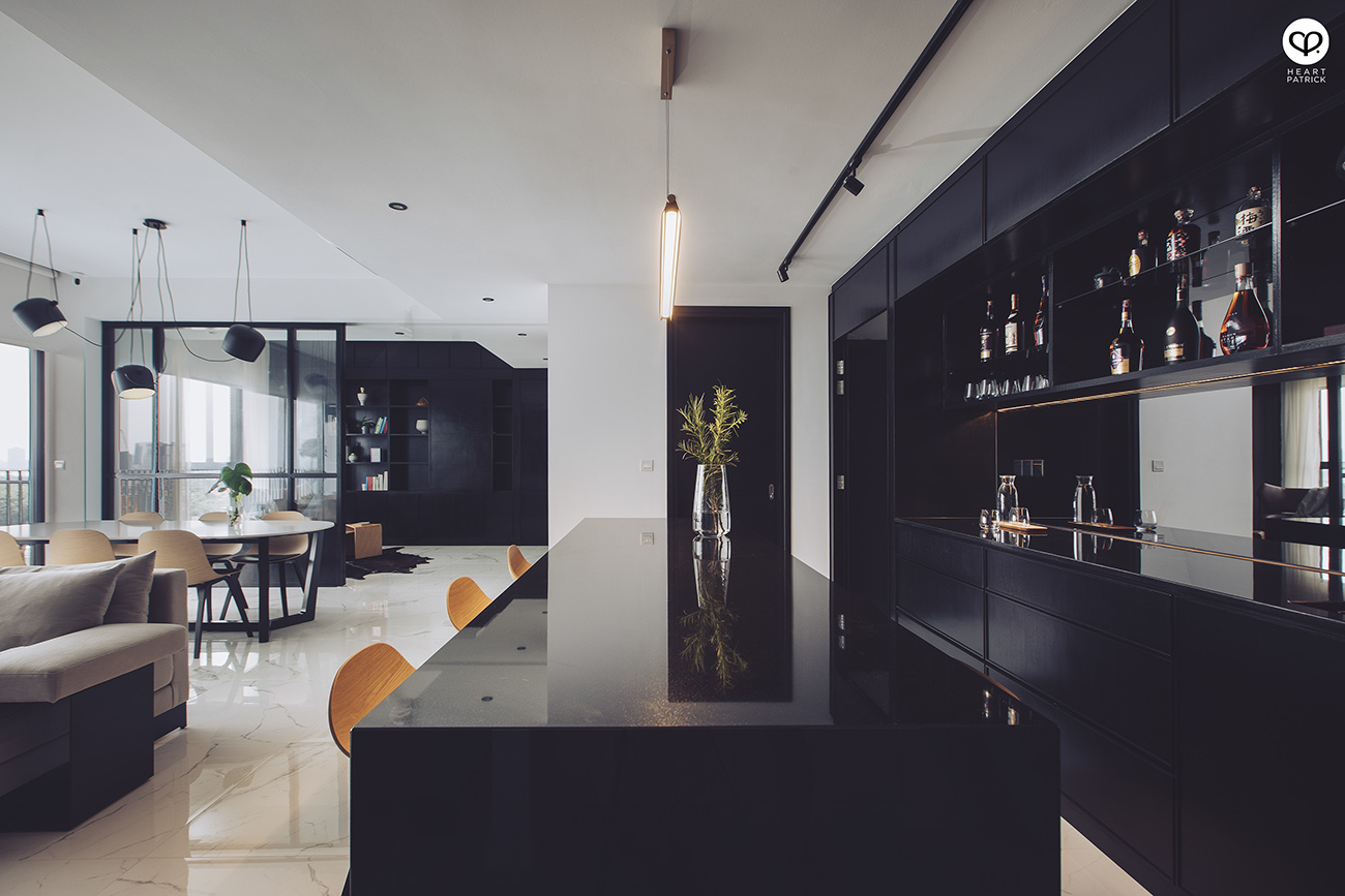 heartpatrick architectural interior photography five stones condo pj ss2 oukka design