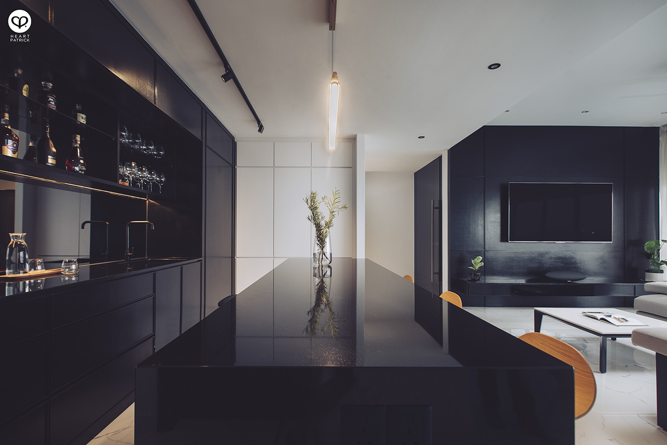 heartpatrick architectural interior photography five stones condo pj ss2 oukka design