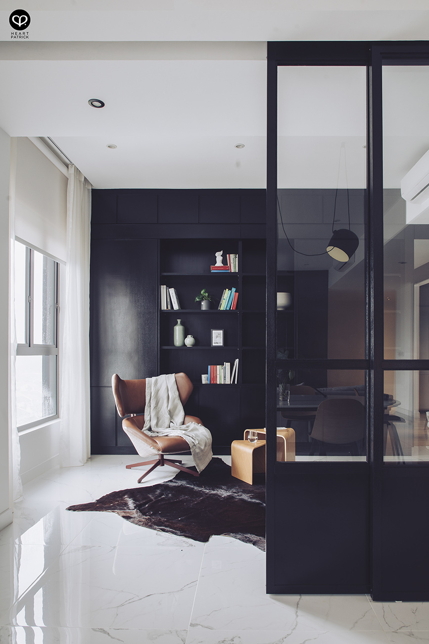 heartpatrick architectural interior photography five stones condo pj ss2 oukka design