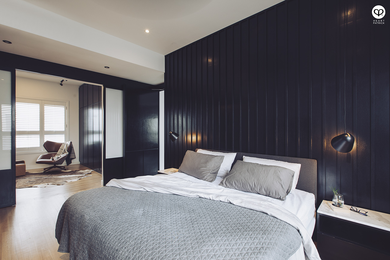 heartpatrick architectural interior photography five stones condo pj ss2 oukka design