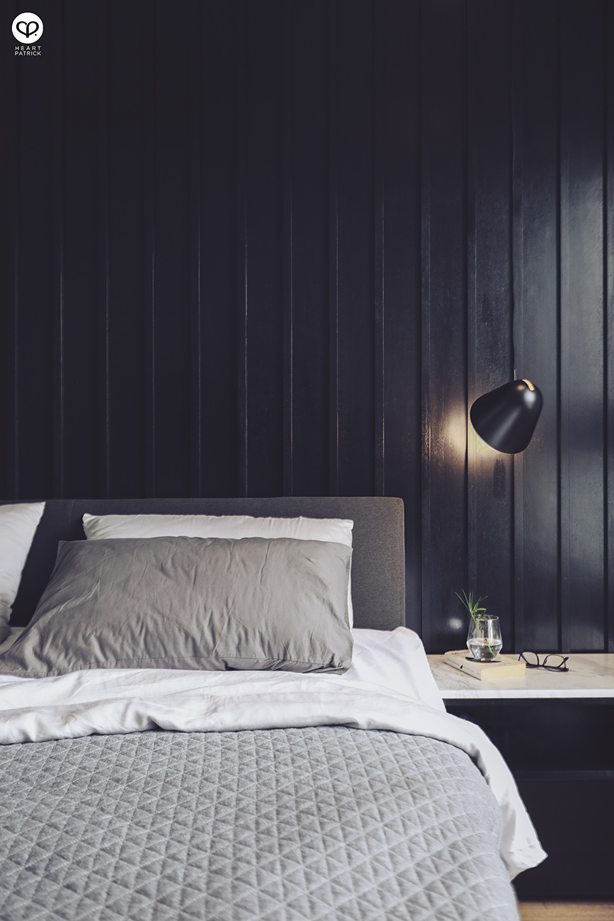 heartpatrick architectural interior photography five stones condo pj ss2 oukka design