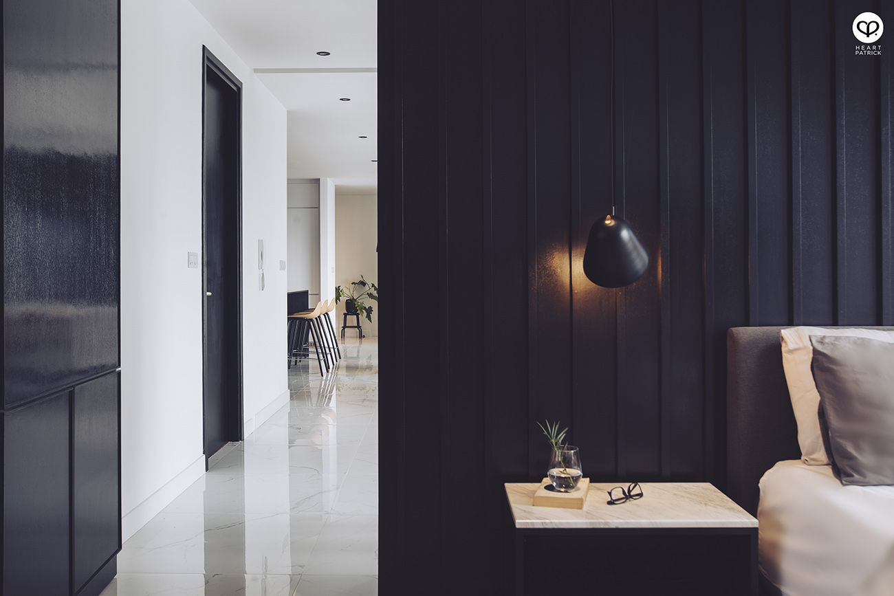 heartpatrick architectural interior photography five stones condo pj ss2 oukka design