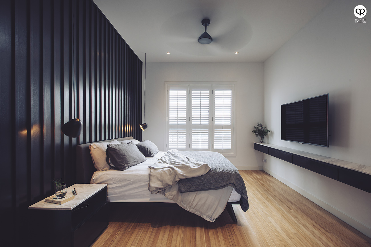 heartpatrick architectural interior photography five stones condo pj ss2 oukka design