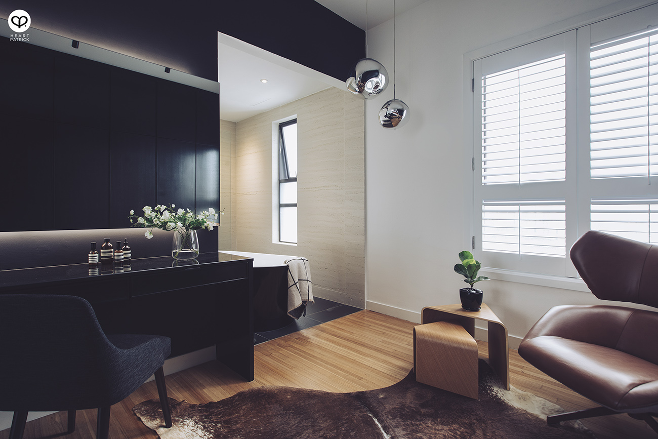 heartpatrick architectural interior photography five stones condo pj ss2 oukka design