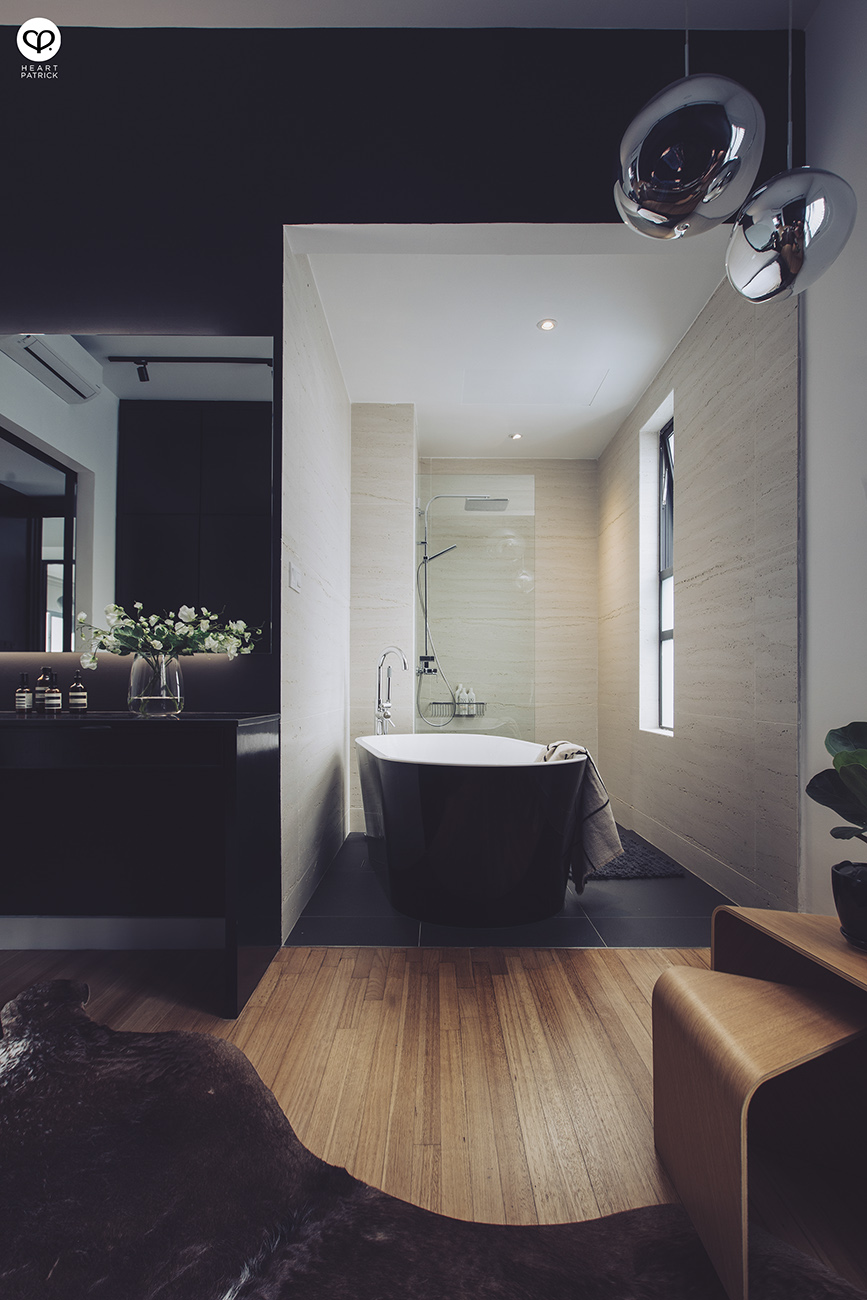 heartpatrick architectural interior photography five stones condo pj ss2 oukka design