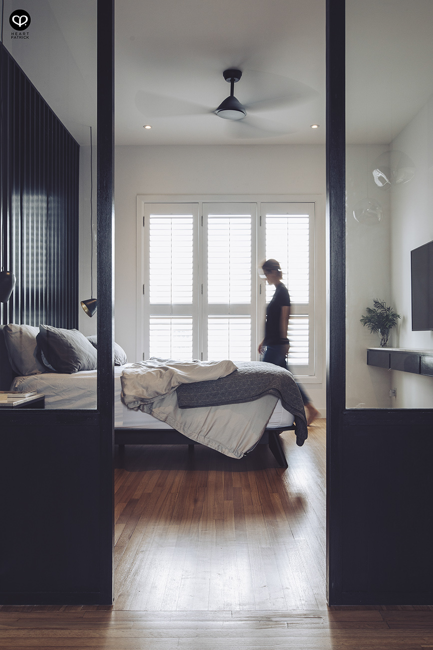 heartpatrick architectural interior photography five stones condo pj ss2 oukka design