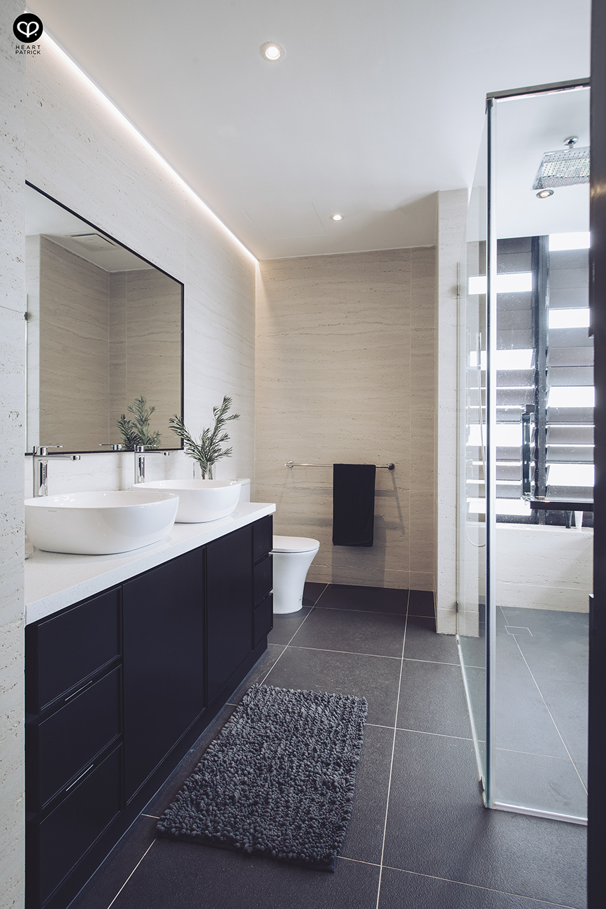 heartpatrick architectural interior photography five stones condo pj ss2 oukka design