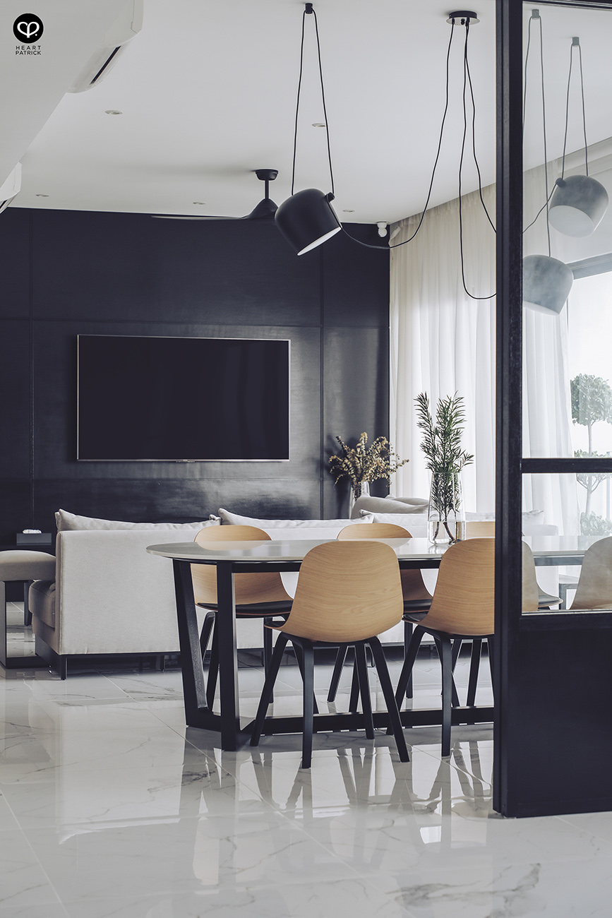 heartpatrick architectural interior photography five stones condo pj ss2 oukka design