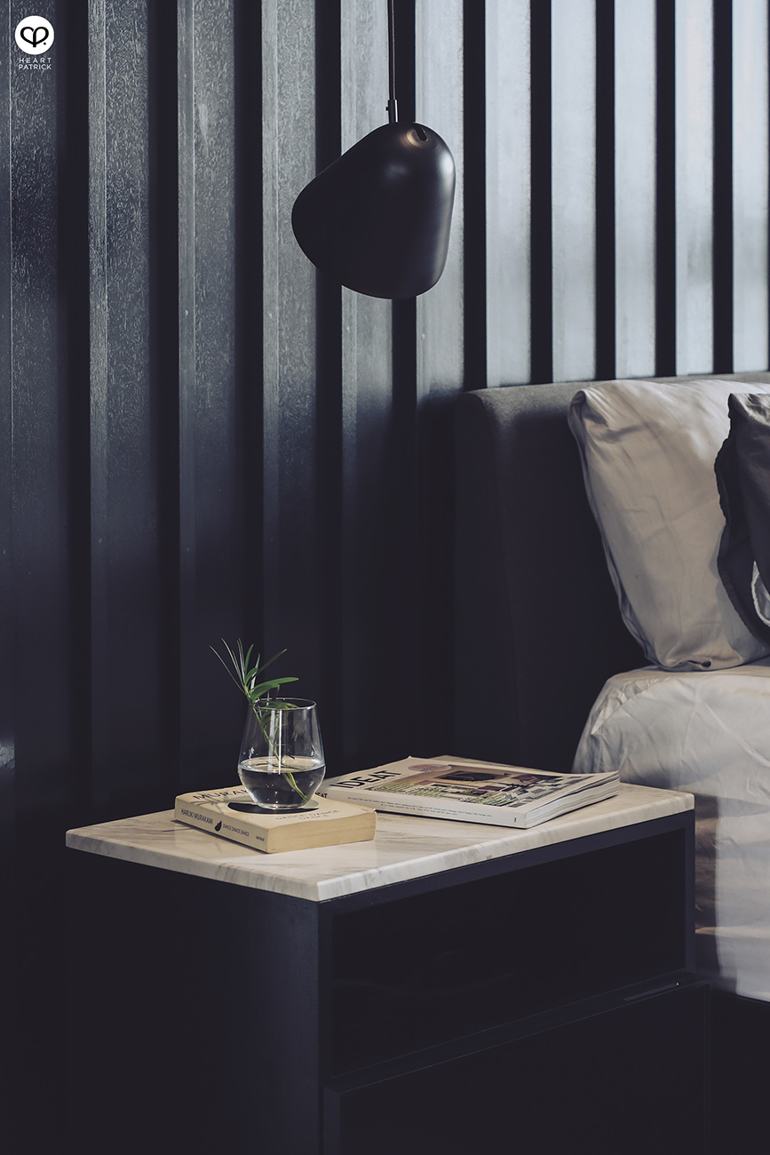 heartpatrick architectural interior photography five stones condo pj ss2 oukka design