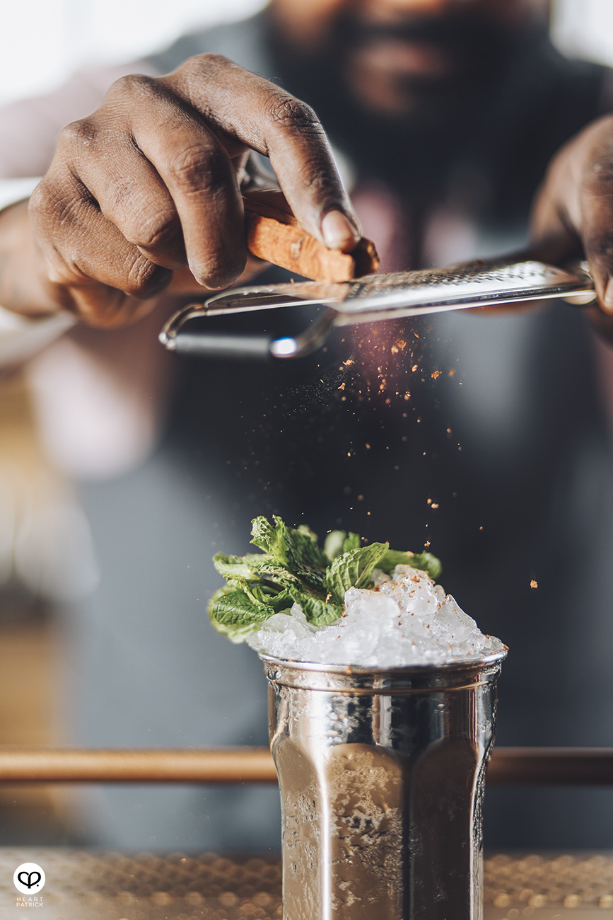 heartpatrick interior bar restaurant pacific standard alila hotel bangsar