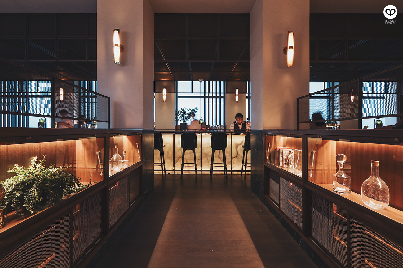 heartpatrick interior bar restaurant pacific standard alila hotel bangsar