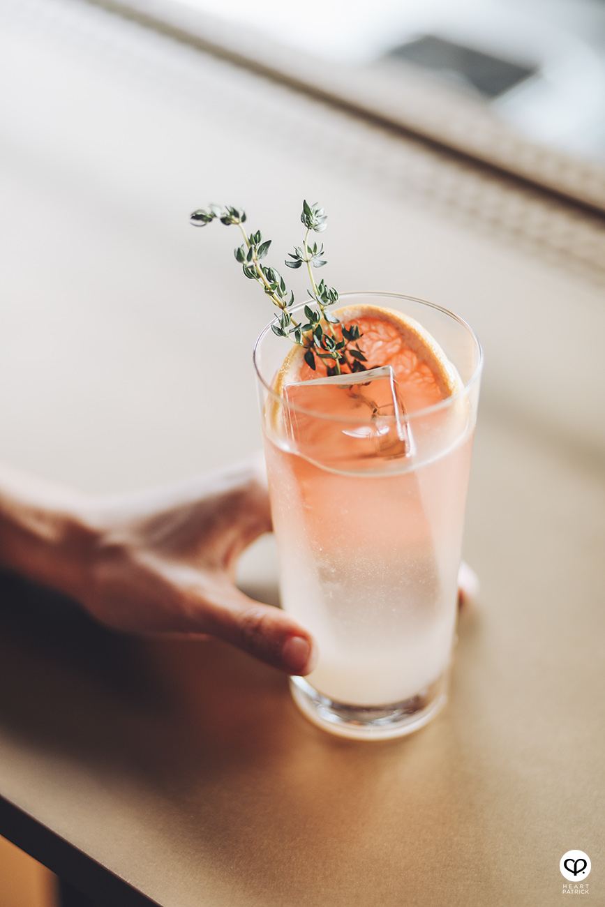 heartpatrick interior bar restaurant pacific standard alila hotel bangsar