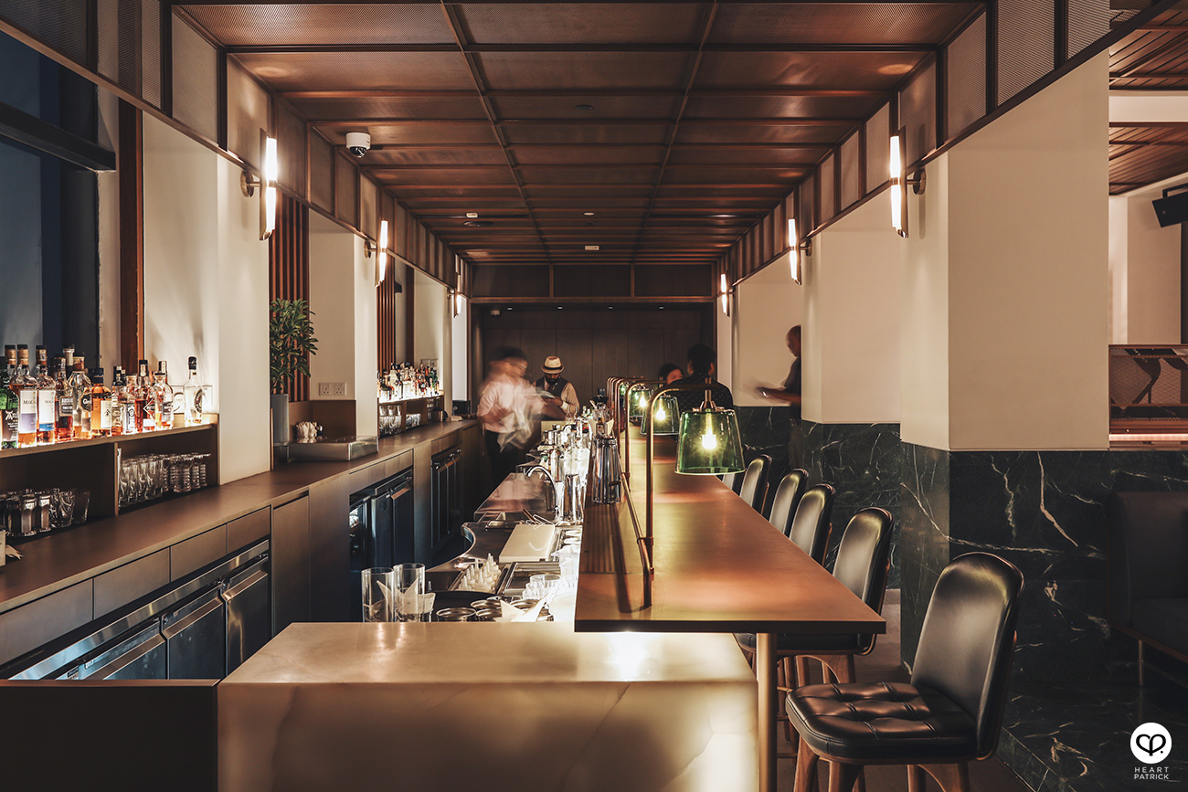 heartpatrick interior bar restaurant pacific standard alila hotel bangsar