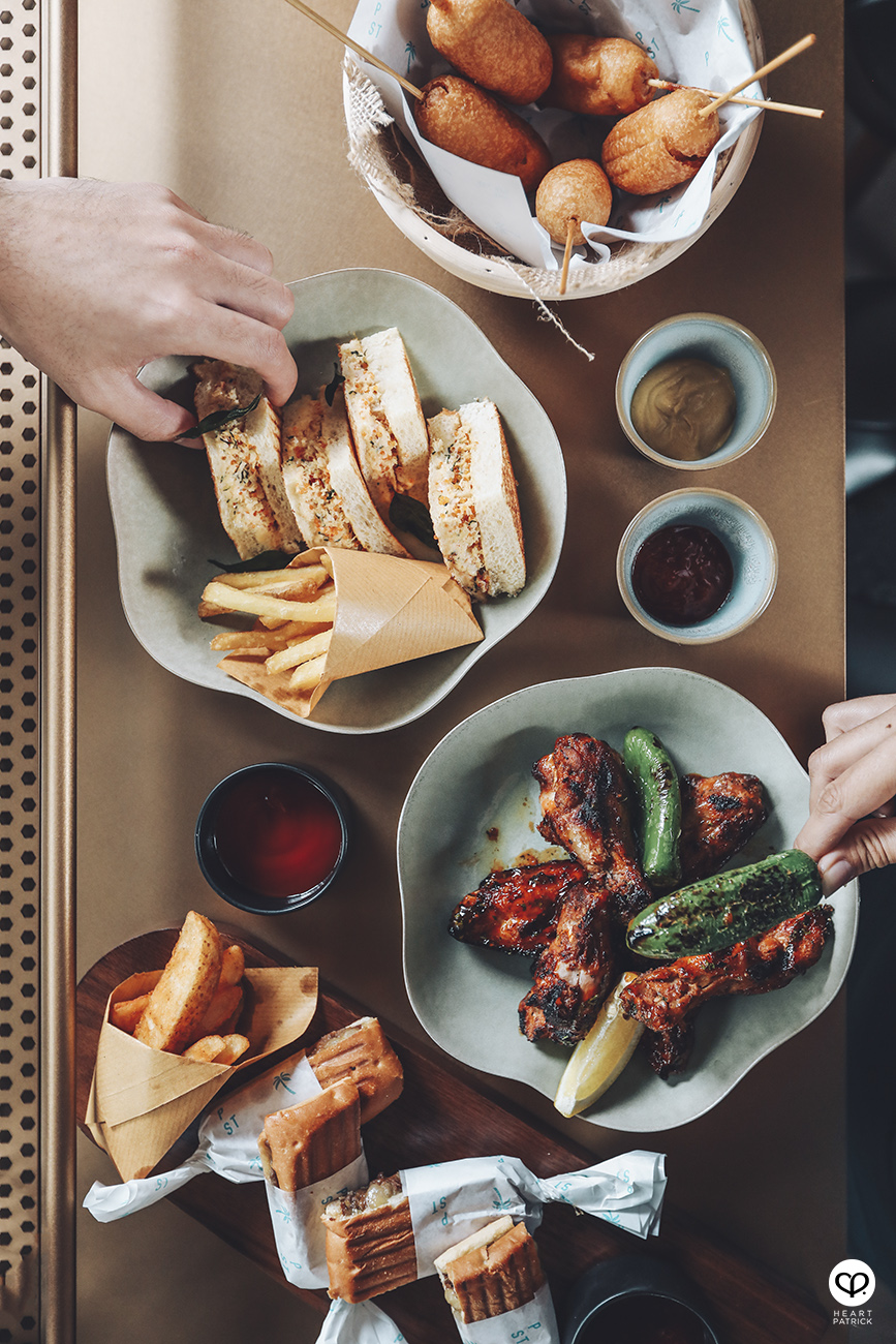 heartpatrick interior bar restaurant pacific standard alila hotel bangsar