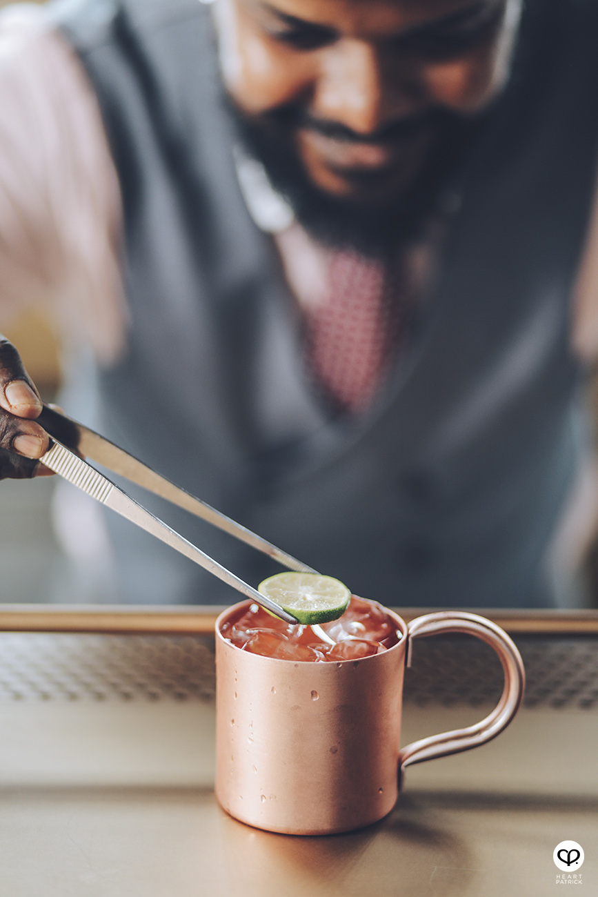 heartpatrick interior bar restaurant pacific standard alila hotel bangsar