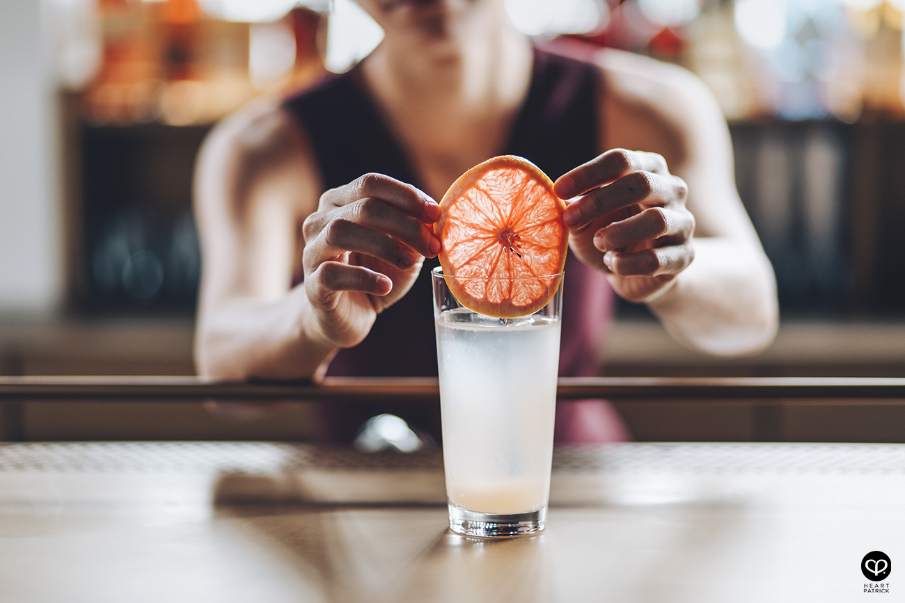 heartpatrick interior bar restaurant pacific standard alila hotel bangsar