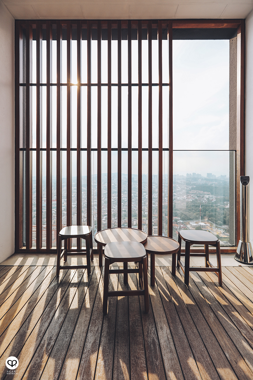 heartpatrick interior bar restaurant pacific standard alila hotel bangsar