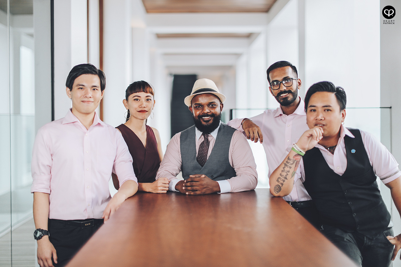 heartpatrick interior bar restaurant pacific standard alila hotel bangsar