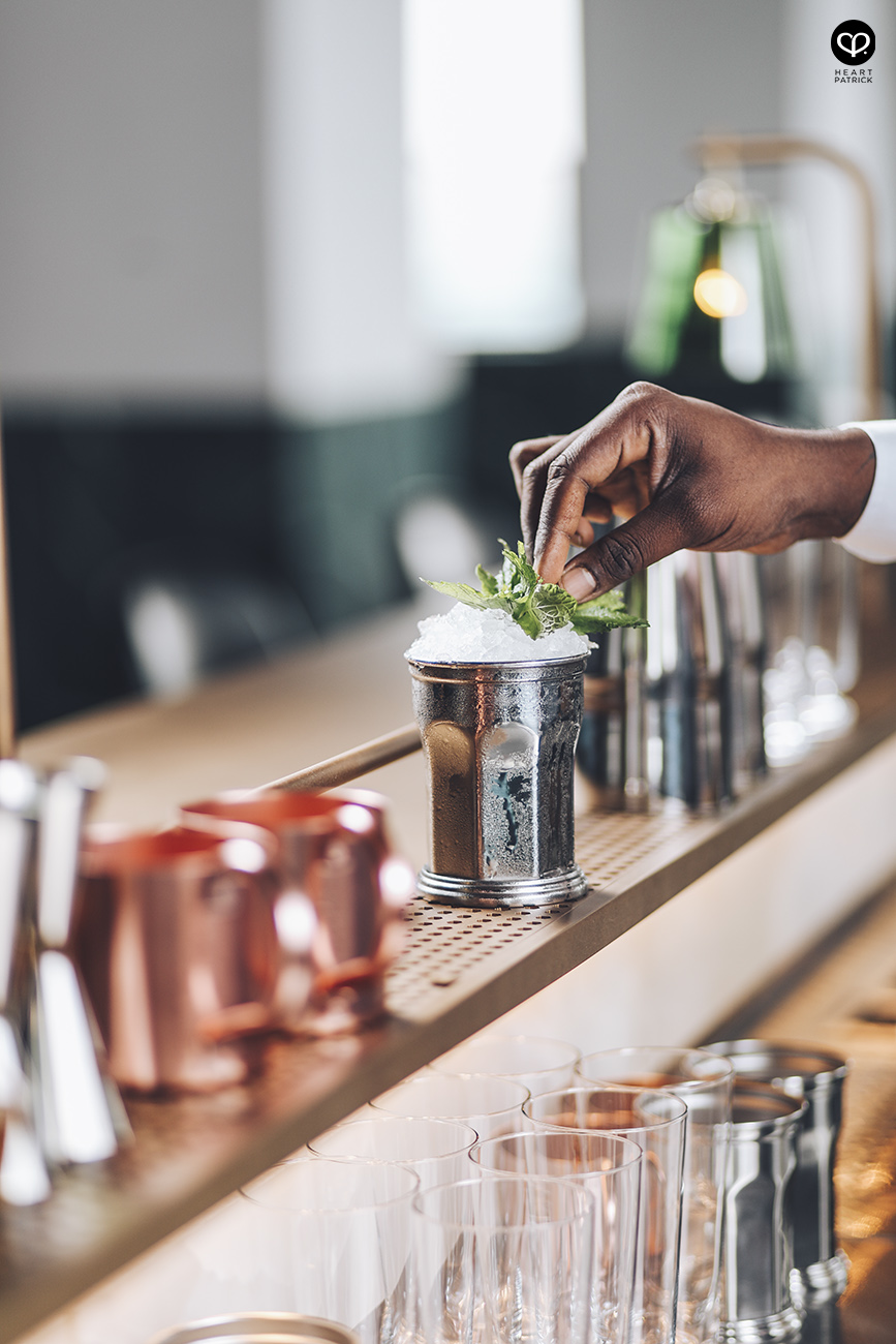 heartpatrick interior bar restaurant pacific standard alila hotel bangsar