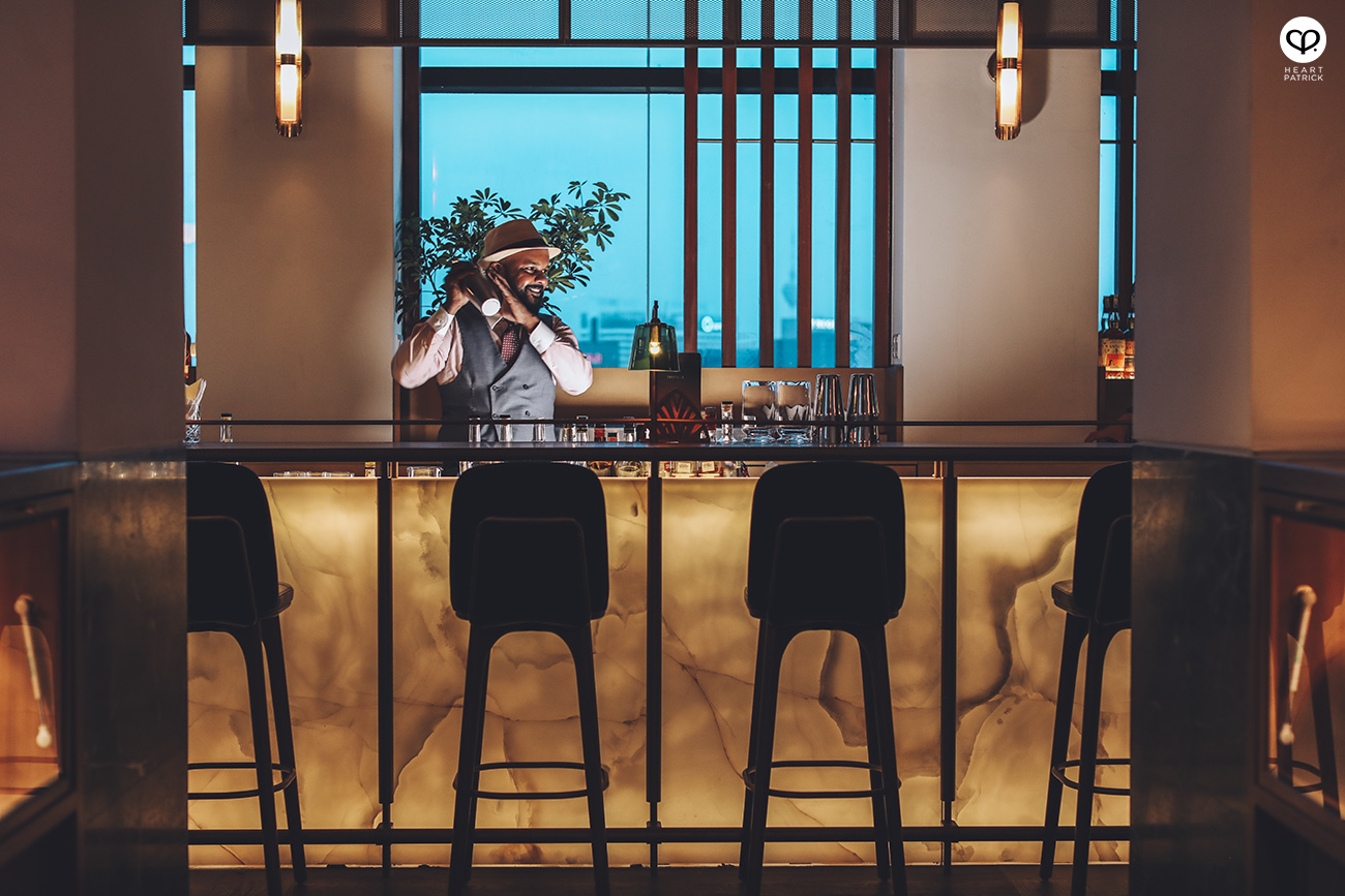 heartpatrick interior bar restaurant pacific standard alila hotel bangsar