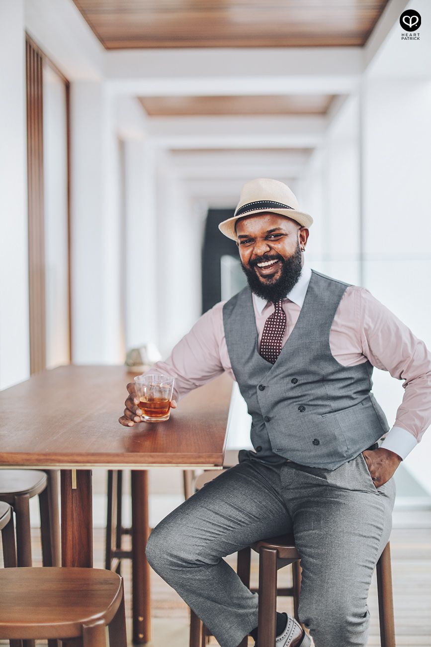 heartpatrick interior bar restaurant pacific standard alila hotel bangsar