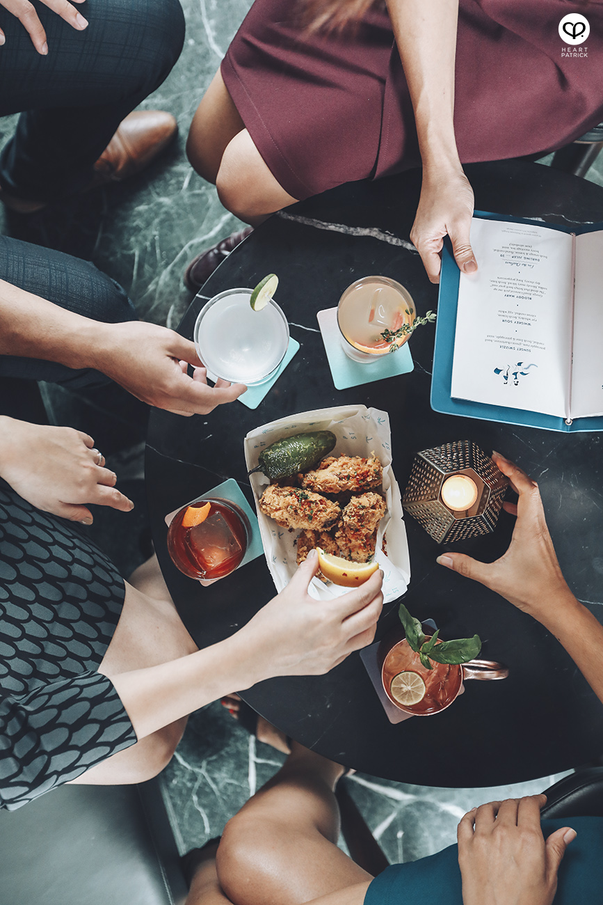 heartpatrick interior bar restaurant pacific standard alila hotel bangsar