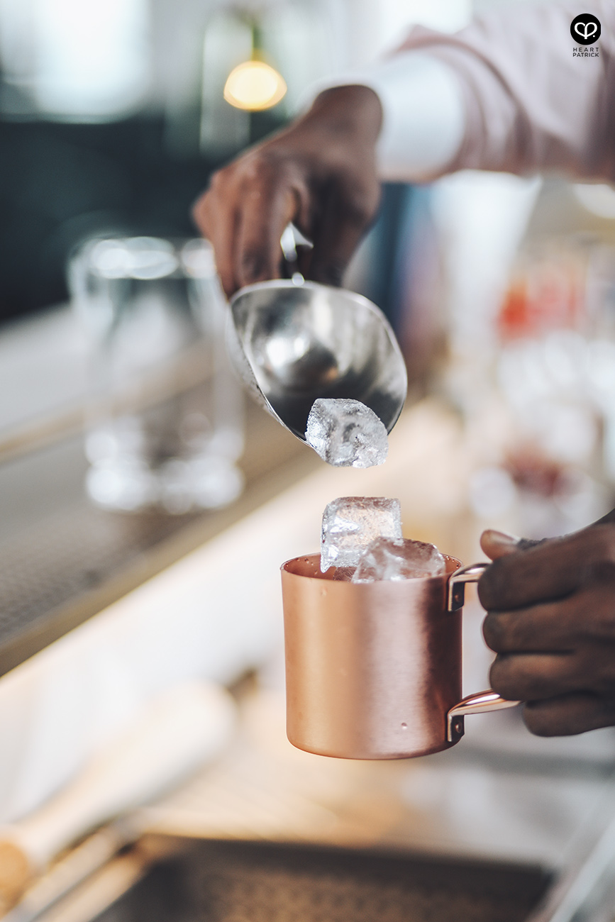 heartpatrick interior bar restaurant pacific standard alila hotel bangsar