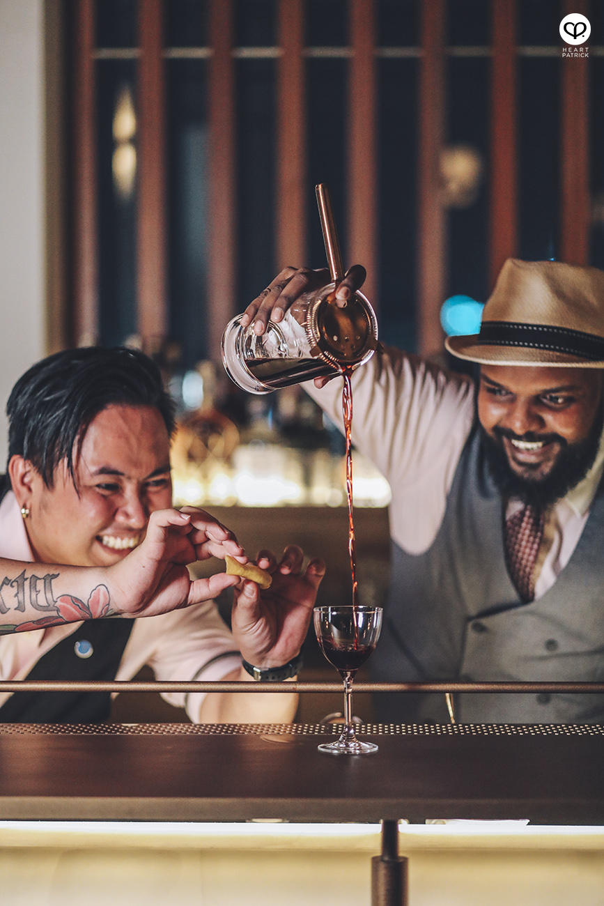 heartpatrick interior bar restaurant pacific standard alila hotel bangsar