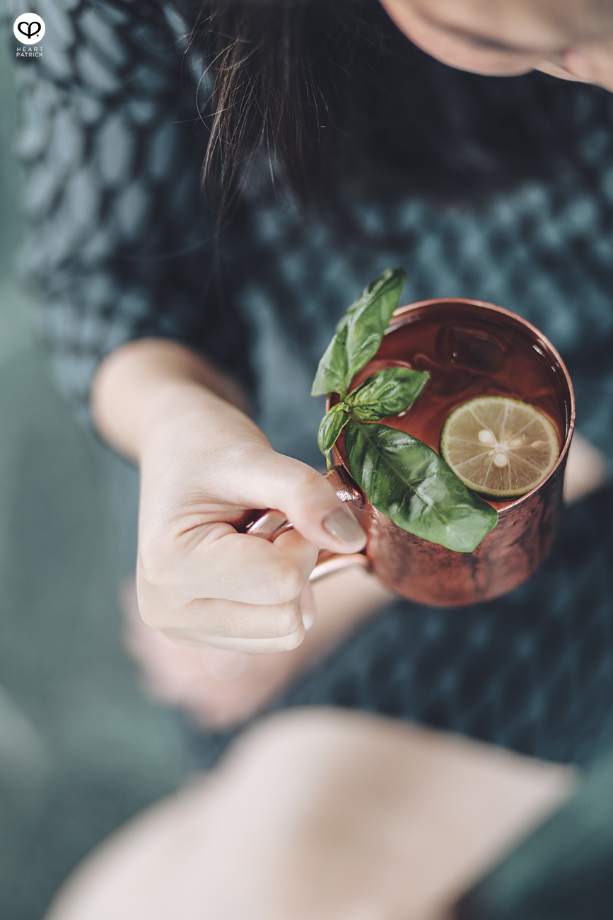 heartpatrick interior bar restaurant pacific standard alila hotel bangsar