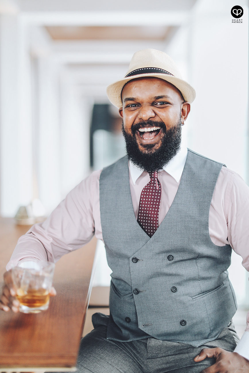 heartpatrick interior bar restaurant pacific standard alila hotel bangsar