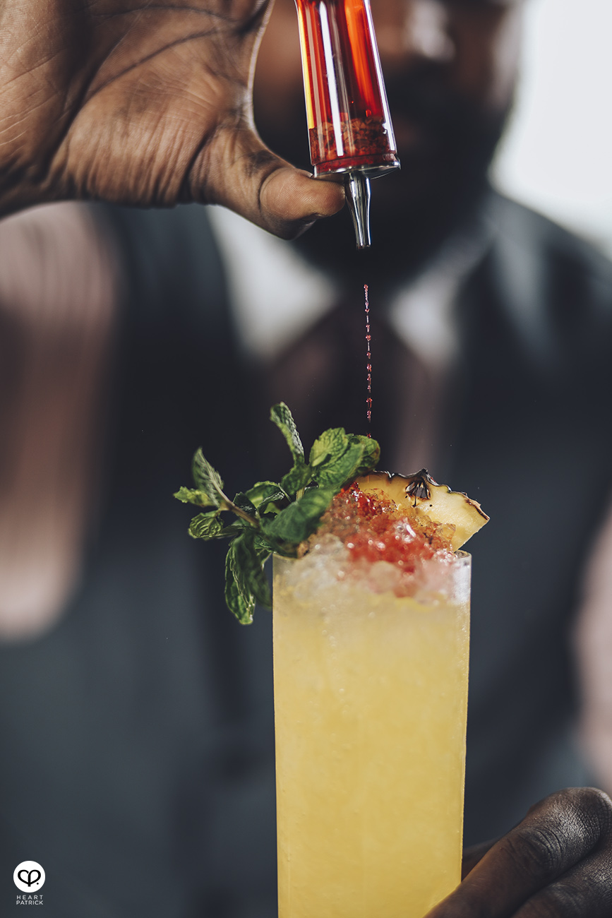 heartpatrick interior bar restaurant pacific standard alila hotel bangsar