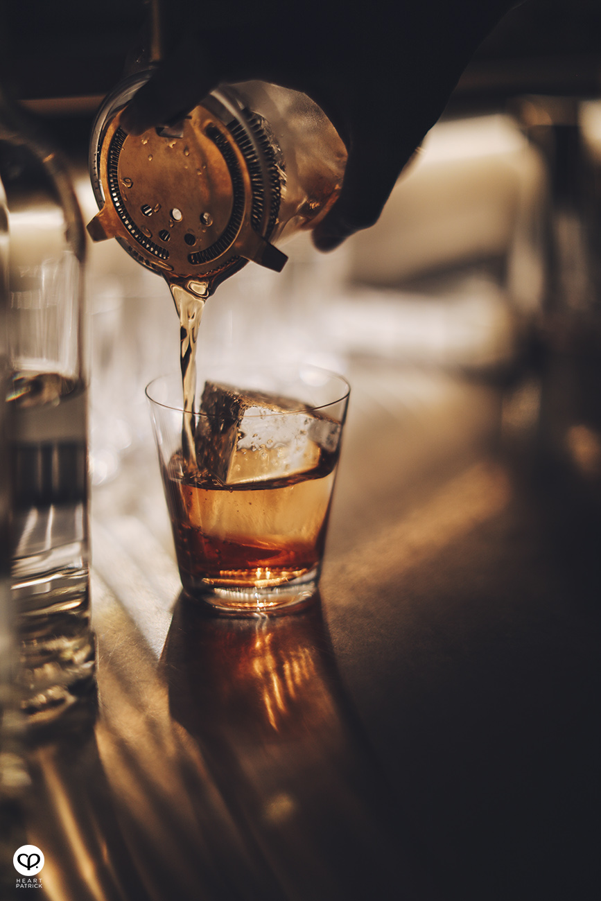 heartpatrick interior bar restaurant pacific standard alila hotel bangsar