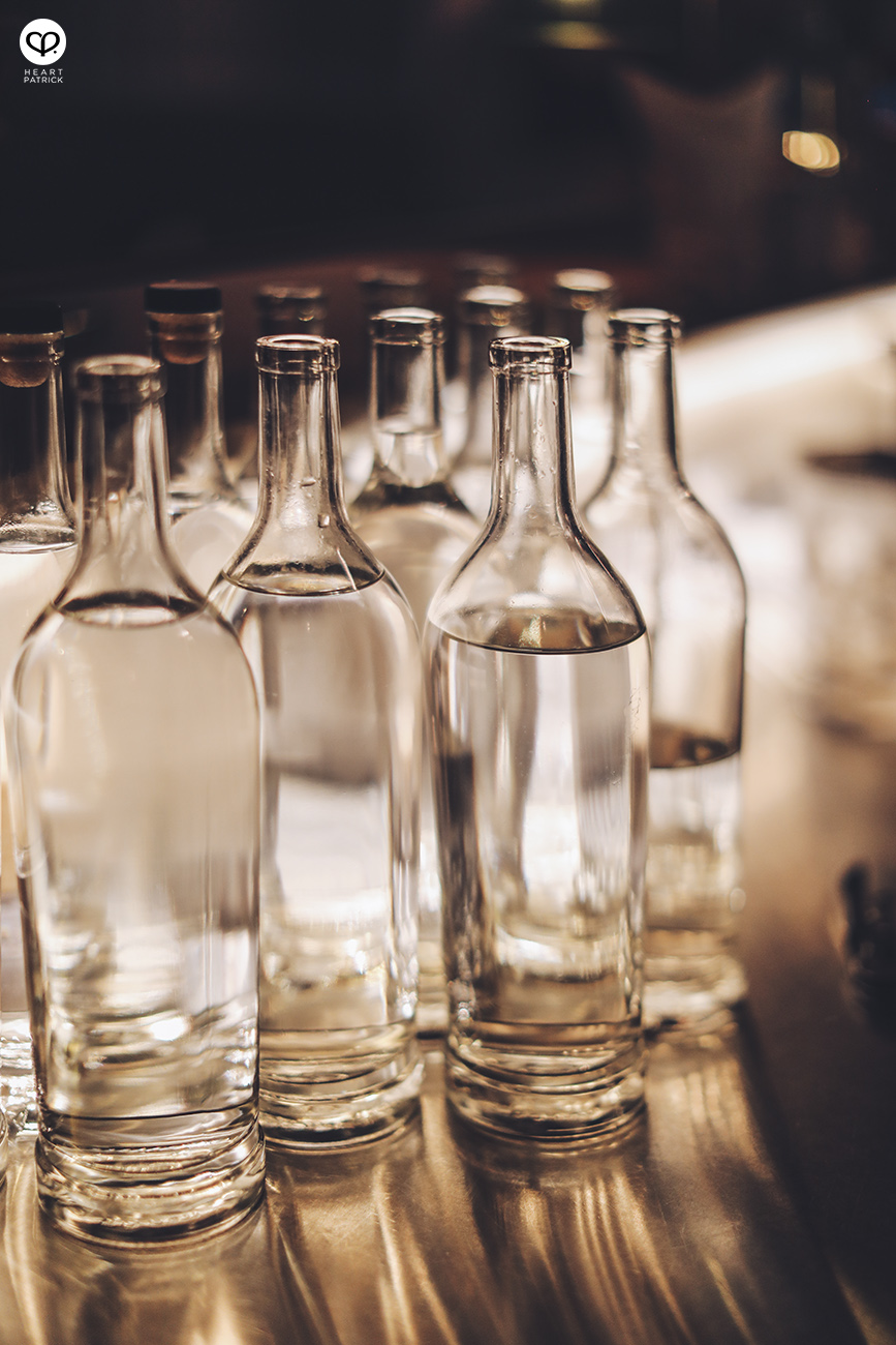 heartpatrick interior bar restaurant pacific standard alila hotel bangsar