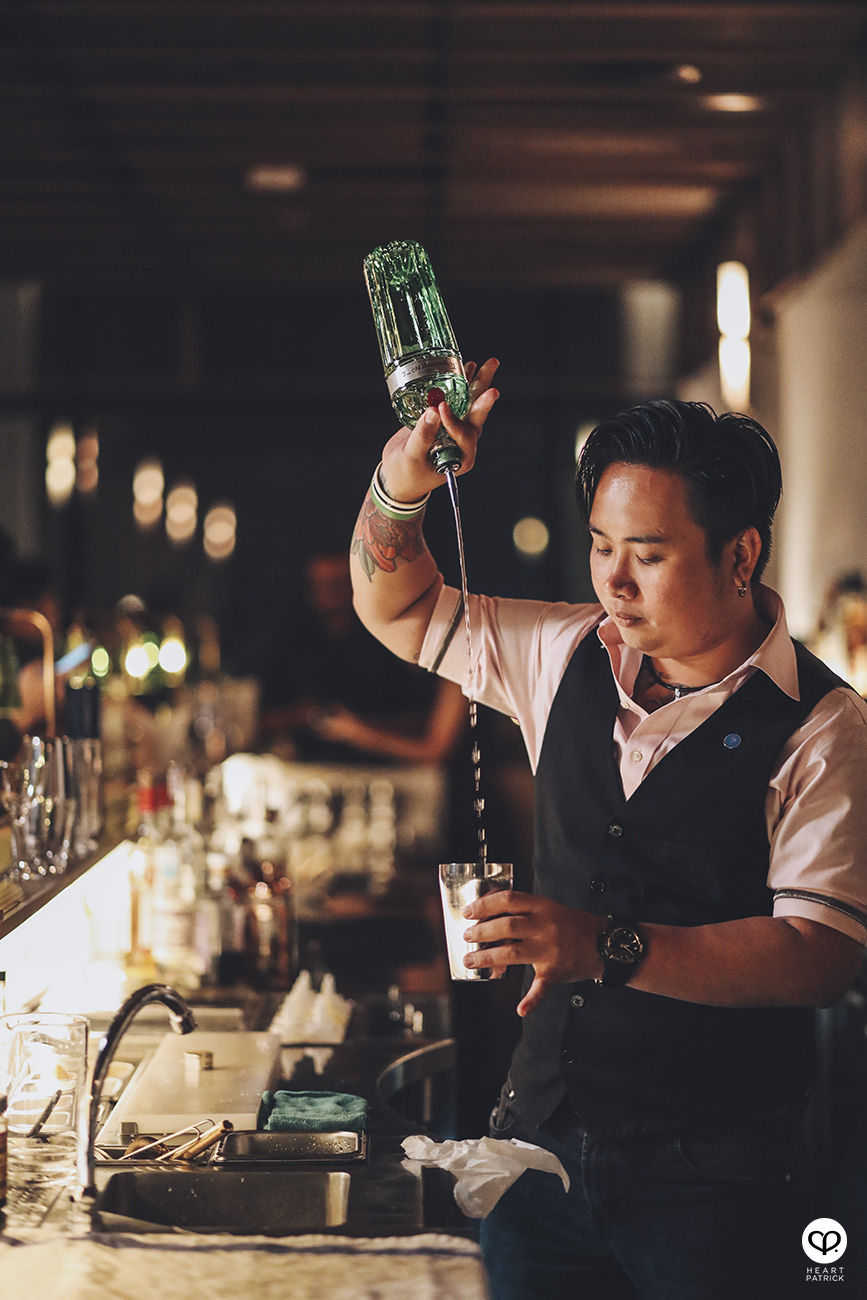 heartpatrick interior bar restaurant pacific standard alila hotel bangsar