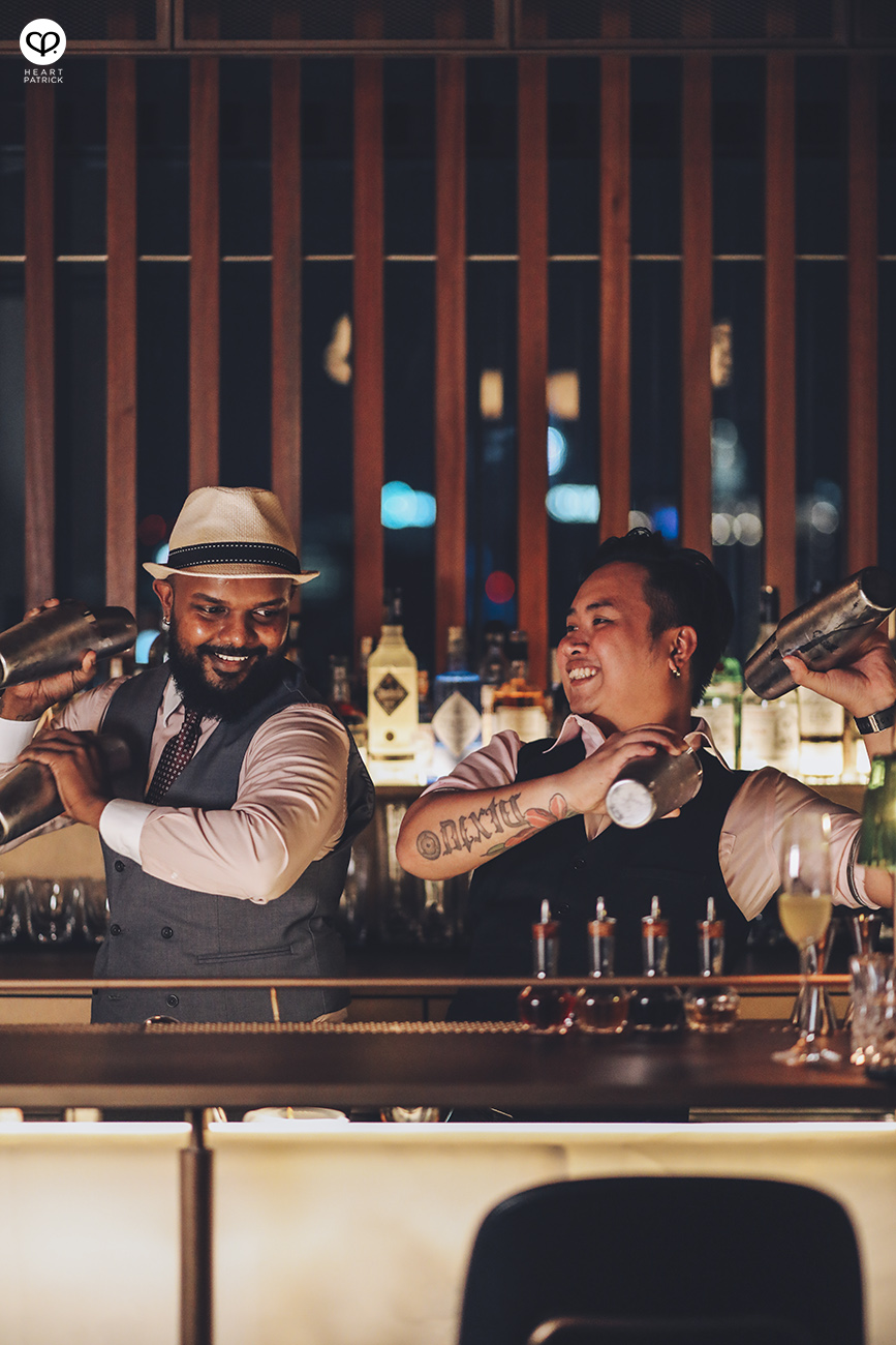 heartpatrick interior bar restaurant pacific standard alila hotel bangsar