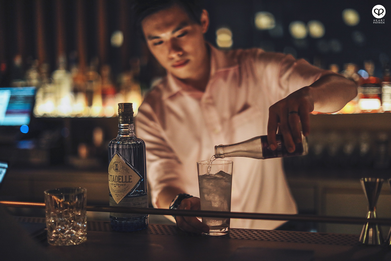 heartpatrick interior bar restaurant pacific standard alila hotel bangsar