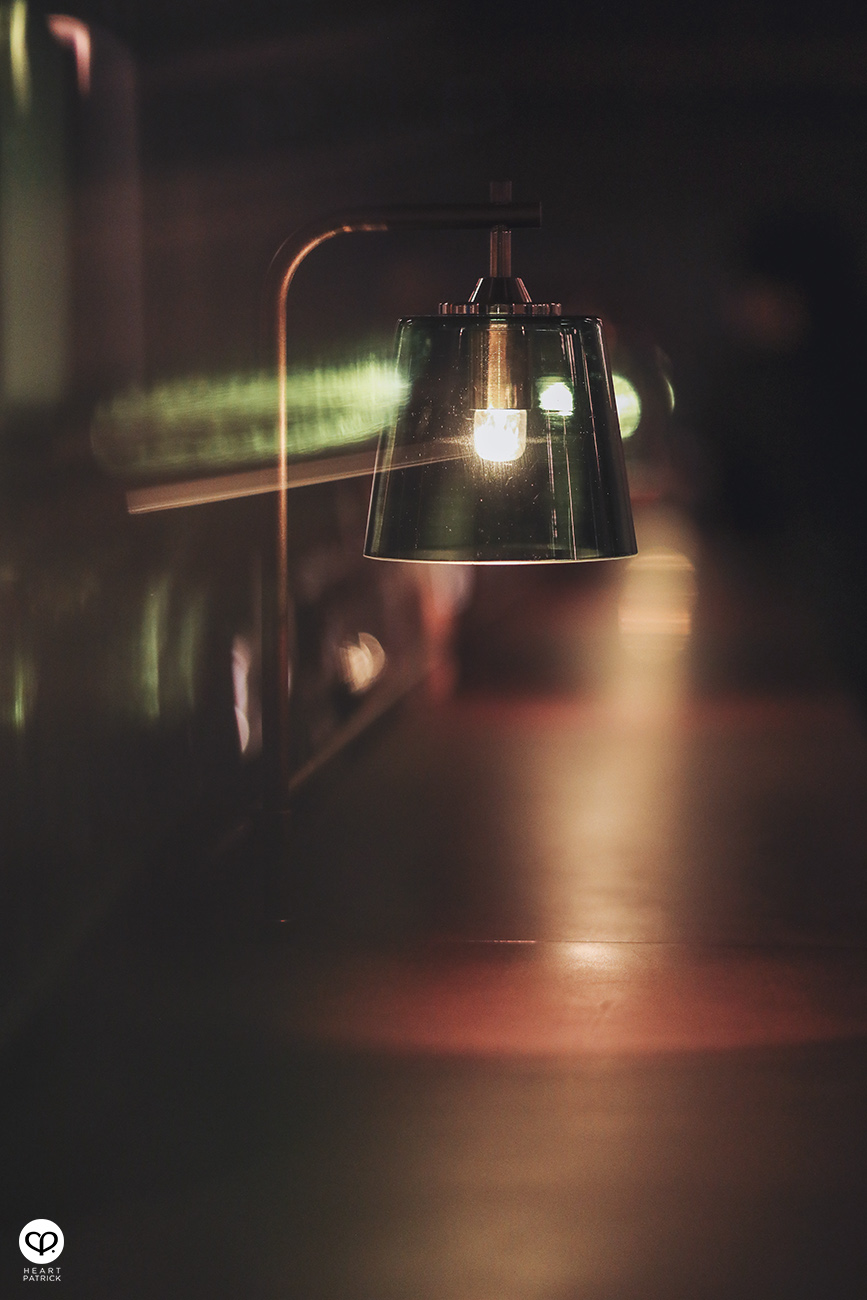 heartpatrick interior bar restaurant pacific standard alila hotel bangsar