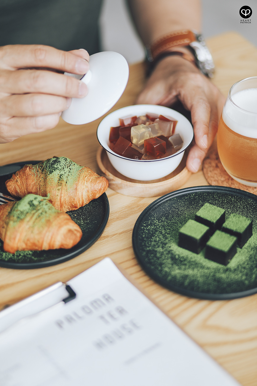 heartpatrick interior photography paloma tea house cheras cafehop