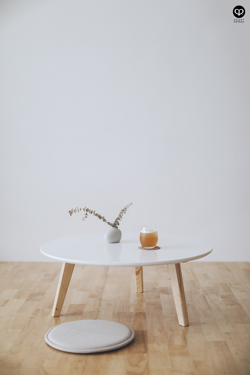 heartpatrick interior photography paloma tea house cheras cafehop