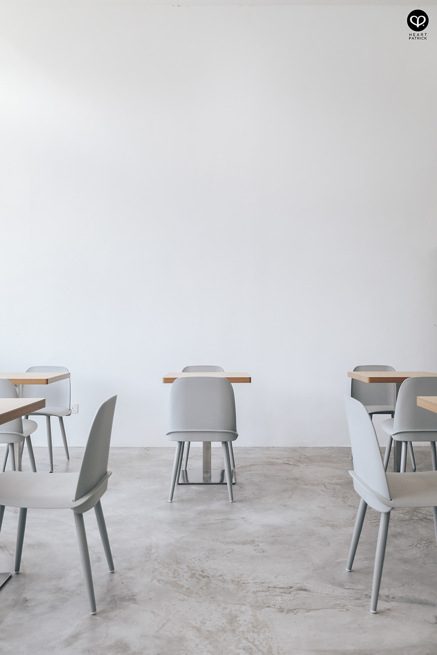 heartpatrick interior photography paloma tea house cheras cafehop