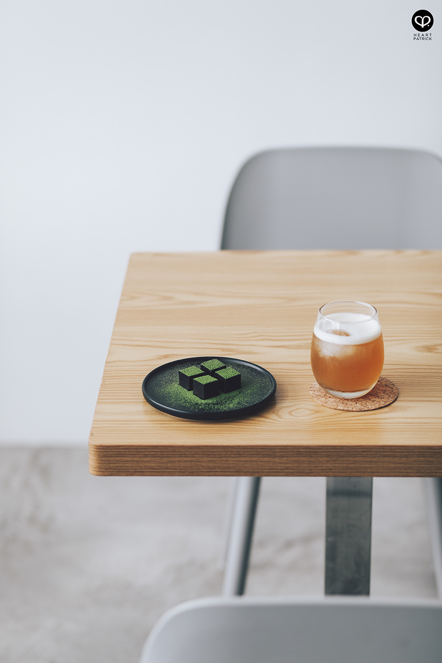 heartpatrick interior photography paloma tea house cheras cafehop