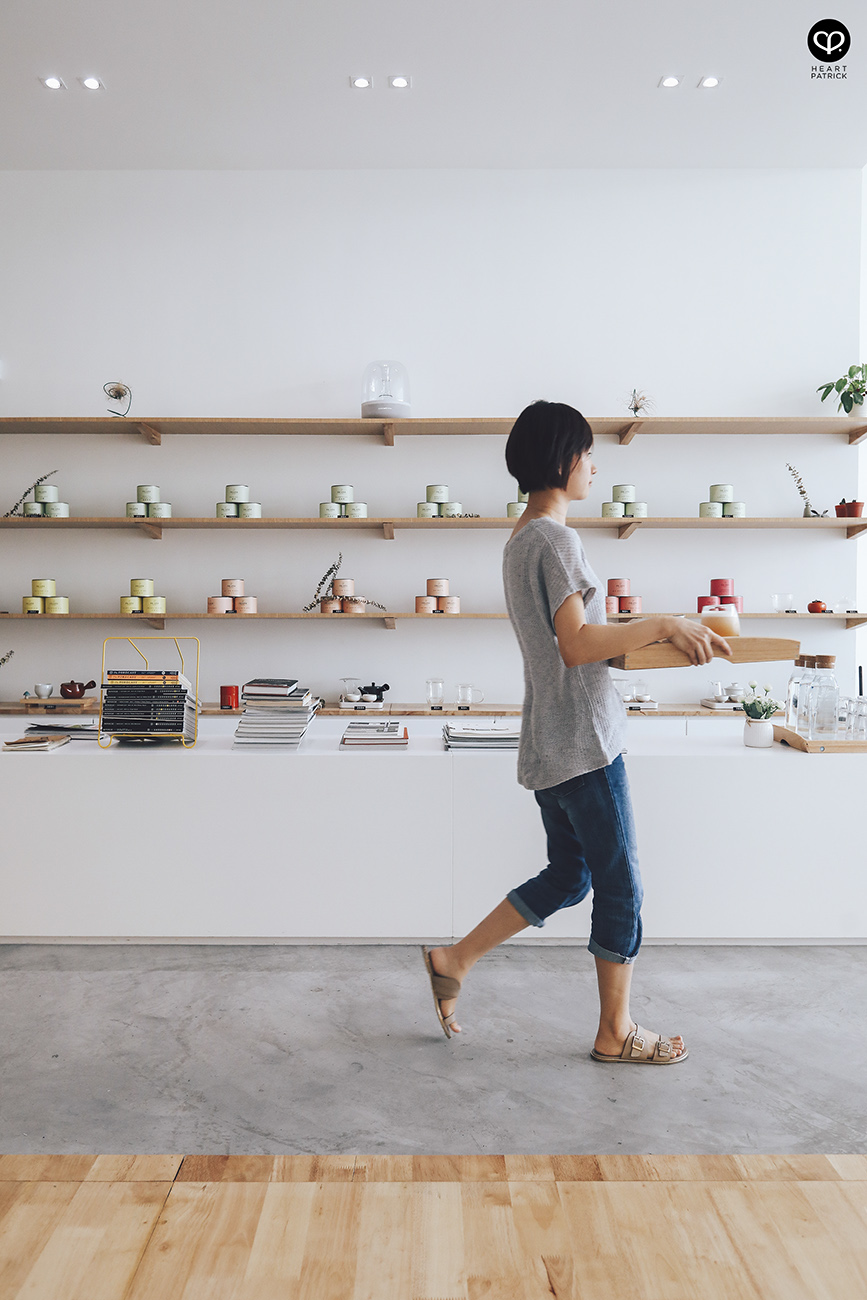 heartpatrick interior photography paloma tea house cheras cafehop