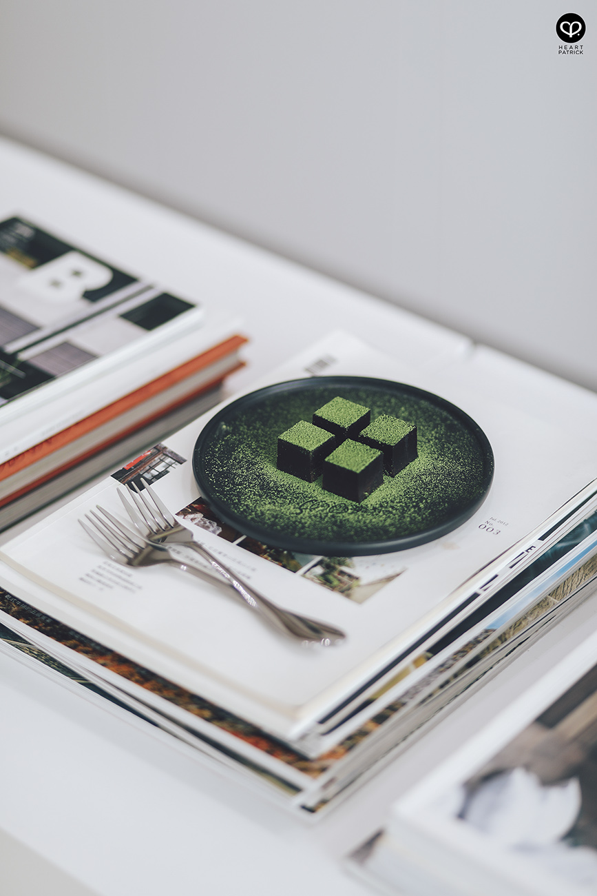 heartpatrick interior photography paloma tea house cheras cafehop