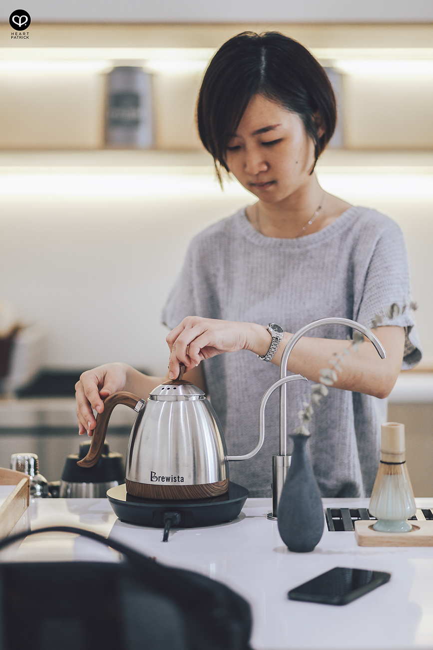 heartpatrick interior photography paloma tea house cheras cafehop